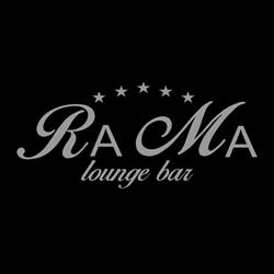 Rama Caffè Lounge Bar