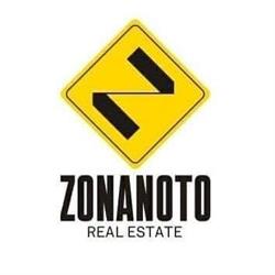 ZONANOTO Real Estate
