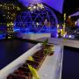 Igloo