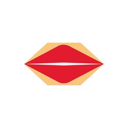 UMAMI
