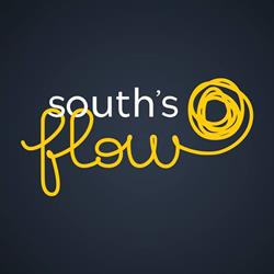 South'S Flow