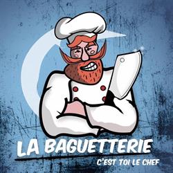 La Baguetterie