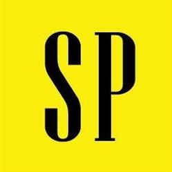 Subito Pavimenti