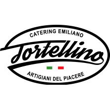 Tortellino - Catering Emiliano