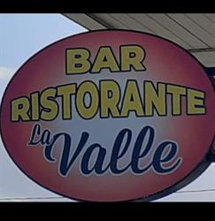 Bar Ristorante la Valle