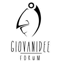 GiovanIdee Forum Ruvo di Puglia