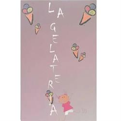 La Gelateria