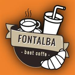 Fontalba