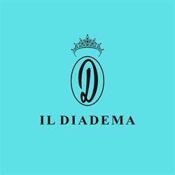 Il Diadema Gioielleria Bisceglie