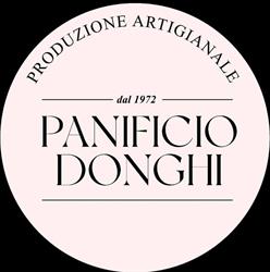 Panificio Donghi