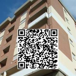 Salieri Apartment Latina
