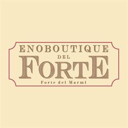 EnoBoutique del Forte