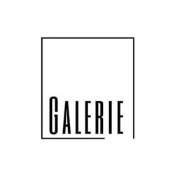 Galerie