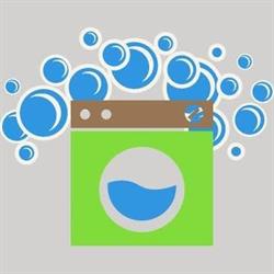 Wash&Dry
