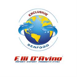 Flli D'Avino SpA