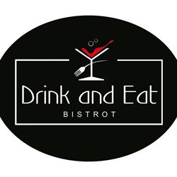 Drink and Eat Bistrot