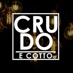 CRUDO E COTTO