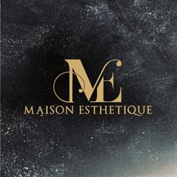 Maison Esthétique