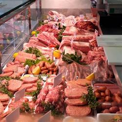 Macelleria da Salvatore