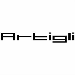 Artigli Maglie