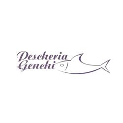 Pescheria Genchi
