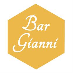 Bar Gianni - Sassari