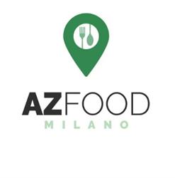 AZfood Milano