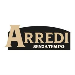 Arredi Senza Tempo