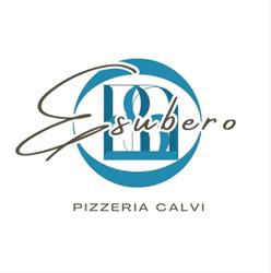 Pizzeria CALVI