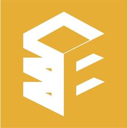 Edilmac Group