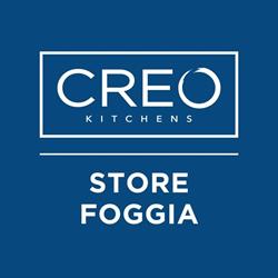 Creo Store Foggia
