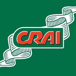 Supermercato Crai