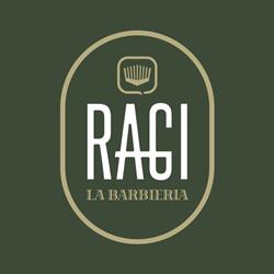 RAGI La Barbieria