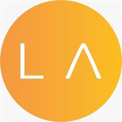 L A Clinica San Rocco