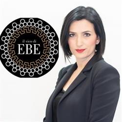 Il Vico di Ebe beauty salon Stefania Garruzzo