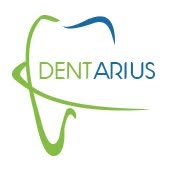 Studio Dentistico Dentarius Dentista a Santa Lucia - Golosine