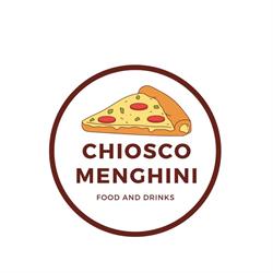 Menghini Food