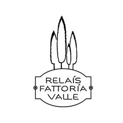 Relais Fattoria Valle