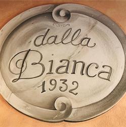 Osteria dalla Bianca