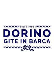 Dorino Gite in Barca
