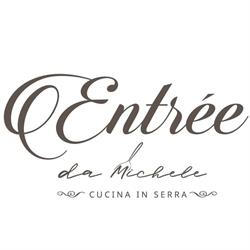 Ristorante Entrèe Jesolo