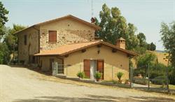 Agriturismo Casalino