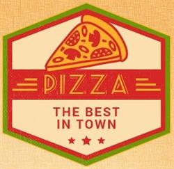 Pizzeria Da Chi Ragas