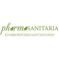 Pharmasanitaria S.Antonio - Erboristeria e Celiachia