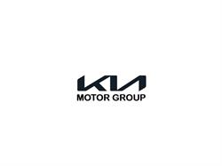 Kia Motor Group Napoli