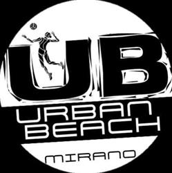 Urban Beach Mirano