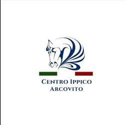 Centro Ippico Arcovito
