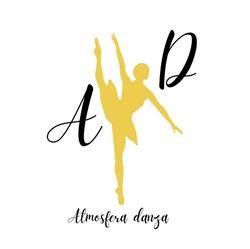 Atmosfera Danza