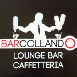 Barcollando