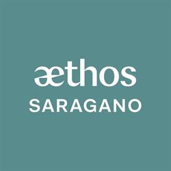 Aethos Saragano
